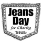 JeansDay Jeans Day logo.