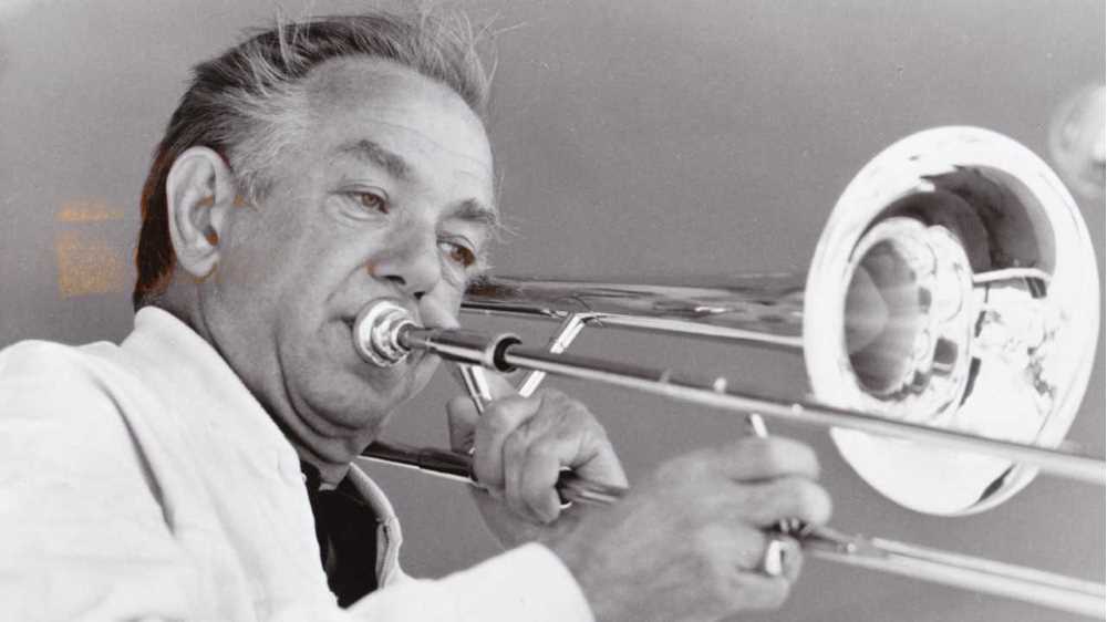 Sparta jazz legend Jim Beebe will be remembered during a memorial scholarship concert at UW-La Crosse Friday, Nov. 16. 
Read more →
