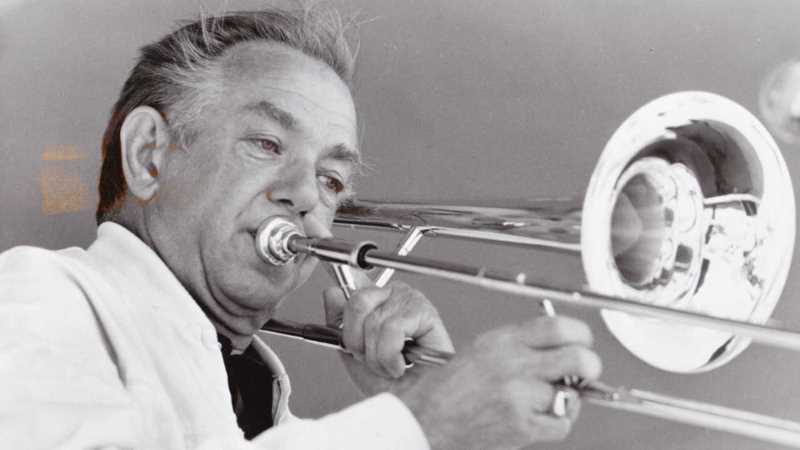 Sparta jazz legend Jim Beebe will be remembered during a memorial scholarship concert at UW-La Crosse Friday, Nov. 16. 
Read more →
