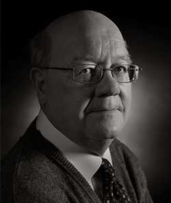 John Medinger, ’70 & ’72, will receive La Crosse’s Community Leader Award at this year’s Martin Luther King, Jr., celebration. 
Read more →
