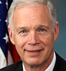 Johnson_Ron_2012 Ron Johnson photo.