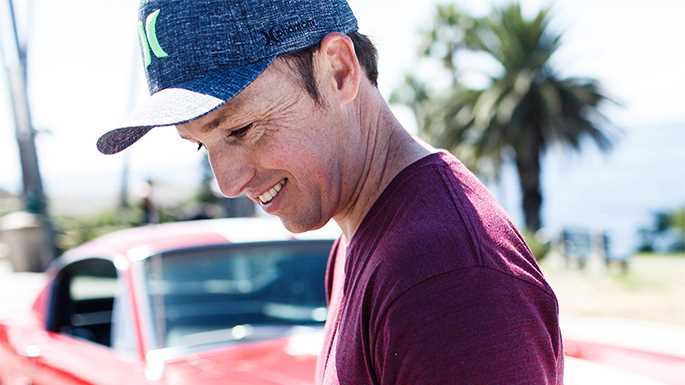 Violinist Josh Vietti is the debut performer in The U’s Entertainment Cafe at 6 p.m. Thursday, Jan. 26.
Read more →
