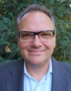 Eric Jungbluth, UWL alumnus and manufacturing industry veteran
Read more →
