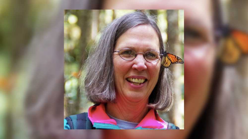 Karen Oberhauser, director of the UW-Madison Arboretum, gives keynote address during Feb. 24 event.
Read more →
