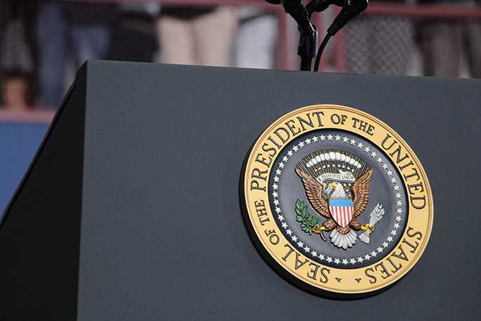 Photo Credit: University Communications
Read more →
