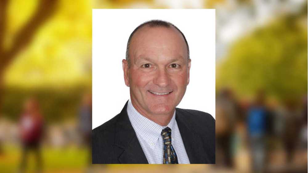 UW-La Crosse graduate Gary Kimm, area vice president of sales in Texas for Ethicon, a subsidiary of Johnson & Johnson, will return to his alma mater to speak as part of the Citizens State Bank First Friday Lecture Series Friday, Nov. 3.
Read more →