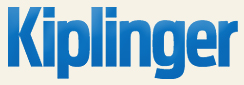 kiplingers-logo