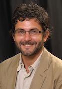 konopka_adamW Adam Konopka photo.