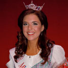Elizabeth Kramer photo. 