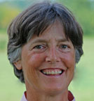 Barb Krieger photo.