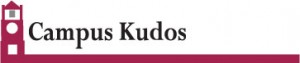 kudos