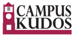 Campus Kudos artwork. 