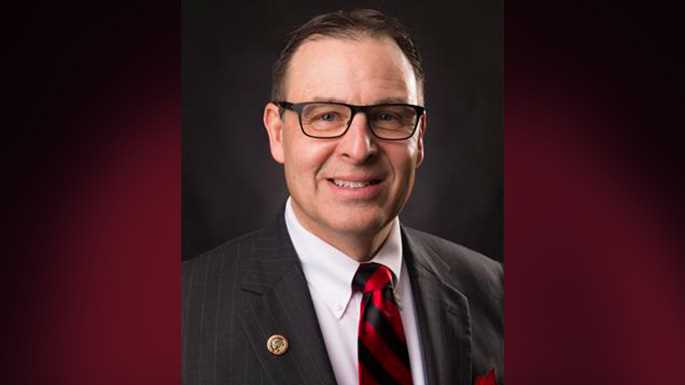 Karl Kunkel comes to UWL with experience as a dean at Pittsburg State University in Kansas and additional senior administrative duties at Southeast Missouri State. 
Read more →
