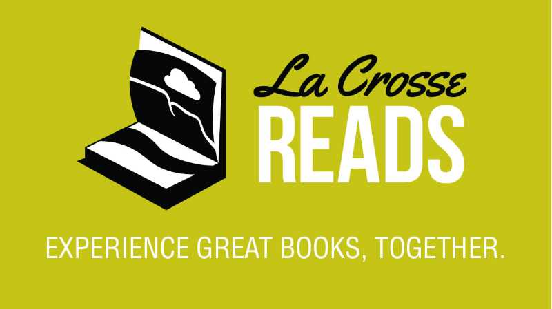 La Crosse Reads this year features “The Latehomecomer: A Hmong Family Memoir.” 
Read more →
