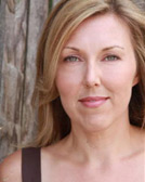 Valerie Laken. 