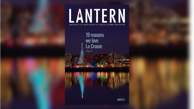 The Winter 2017-18 Issue of the Lantern.
Read more →
