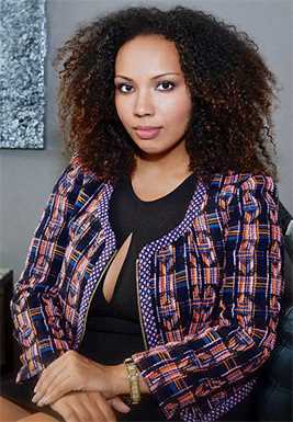 Jamilah Lemieux, an editor and award-winning writer, will give the keynote address at Reflections of Ebony, an annual Black History Month event Saturday, Feb. 4, at The Bluffs, UWL Student Union.
Read more →
