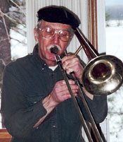 LesperanceW Duwayne Lesperance photo