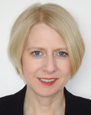 Heidi Macpherson