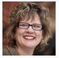 Marci Madary photo. 