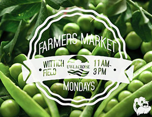 Farmer's Market artwork. 