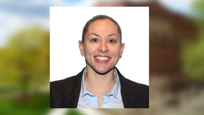 Liz Martin joined the New York Red Bulls as the senior manager of sales in April 2016.
Read more →
