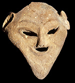 MASK