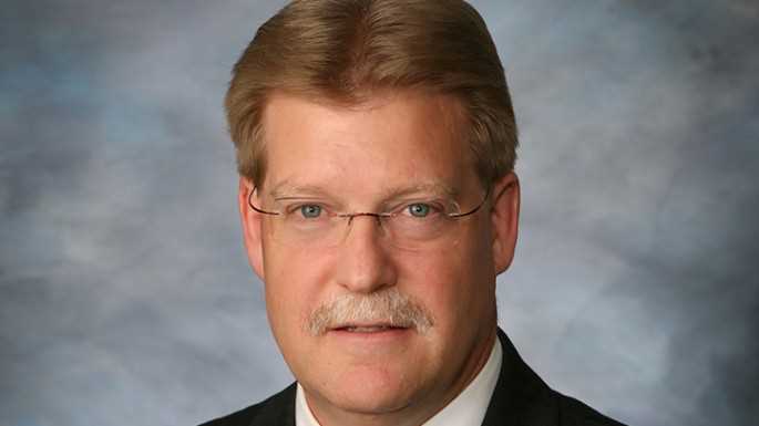 Bryan McKeag, chief financial officer at Heartland Financial USA Inc., will return to campus to speak at 7:30 p.m. Monday, April 11. 
Read more →

