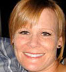 Amy Meitz photo.