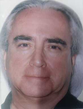 Emmy Award-winning former NBC studio manager George Mendez will share about being a Mexican American and Irish American working at NBC.
Read more →