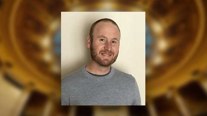 Michael R. Ford, an associate professor of public administration at UW-Oshkosh, will speak on “Does Money Matter? Funding Public Education in Wisconsin” at 4 p.m. Thursday, March 12, in 1400 Centennial Hall at UW-La Crosse, 308 N 16th St. Admission is free.
Read more →
