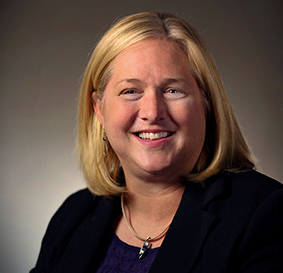 Betsy Morgan
Read more →
