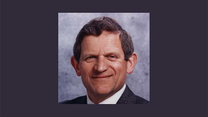 The man who helped Cisco Systems become a world leader for internet networking — John P. Morgridge, chair emeritus at Cisco Systems — will speak at UW-La Crosse as part of the the Russell G. Cleary Distinguished Business Leadership Thursday, Oct. 20.
Read more &rarr;
