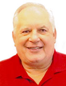 Glenn Mueller photo.