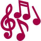 The 31st annual Big Band Cabaret is set for 7:30 p.m. Friday, March 23, in the Bluffs, UWL Student Union. 
Read more →
