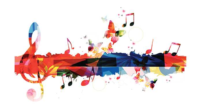 Eight students have been selected to perform at the Department of Music Honors Recital.
Read more →