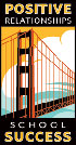 NASP Conference Logo.