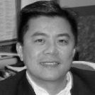 Ngo_Dung Dung Ngo photo.
