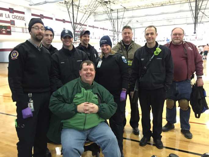 Photo Handout: Mo McAlpine
Read more →
