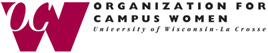 OCW logo.