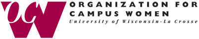 OCW logo