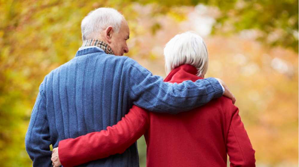 UW-La Crosse Sociology of Generations & Age class to offer “Senior Speed Dating for Companionship 65+” event.
Read more →