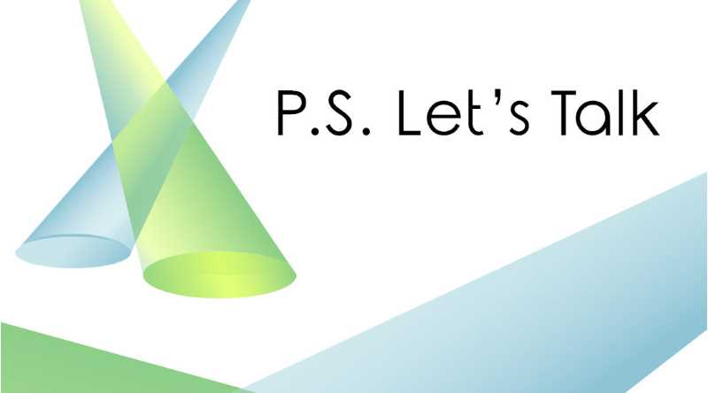P.S Let’s Talk will be held Friday, July 12 from 7-9 p.m. at The Pump House, 119 King St., La Crosse.
Read more →
