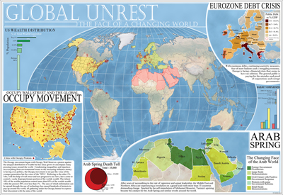 PatMoriearty_w Map artwork.