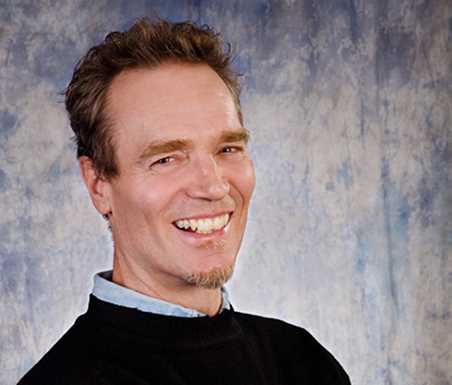 Patrick Scully, LGBT activist and performer, to speak Oct. 9 at UWL.
Read more →