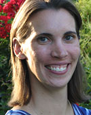 Patti Krautscheid photo.