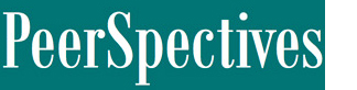 Peerspective artwork. 