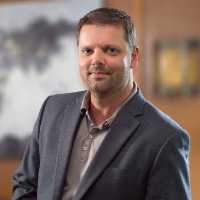 Alumnus Perry Lowe, a dental industry executive, has endowed a scholarship to honor Marketing Professor Stephen Brokaw. 
Read more &rarr;
