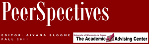 Peerspectives artwork. 