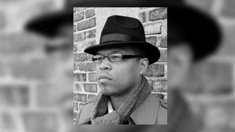 Community activist Muhibb Dyer will present “From Kings to Thugs to Presidents” Saturday, Feb. 17, at UW-La Crosse.
Read more →
